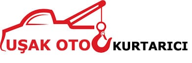 Uşak Oto Kurtarıcı – Oto Çekici 0532 559 5626